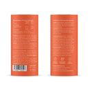 Nutriproud GmbH - Immunstark: Vitamin C mit Zink + Hagebutte + Bioflavonoide