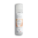 Zertifiziertes Bio-Nährstoffelixier – 62% Extrakt aus Schneckenschleim