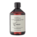 Natürliches Geschirrspülmittel Eucalyptus Dives & Geranium 500 ml