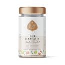 Bio Haarkur Amla Mandel