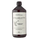 Natürlicher Weichspüler — Eucalyptus Dives & Geranium 1000 ml