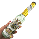 Agua de Florida Cologne 221 ml