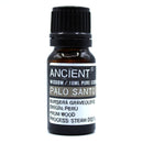 Palo Santo Ätherisches Öl 10 ml