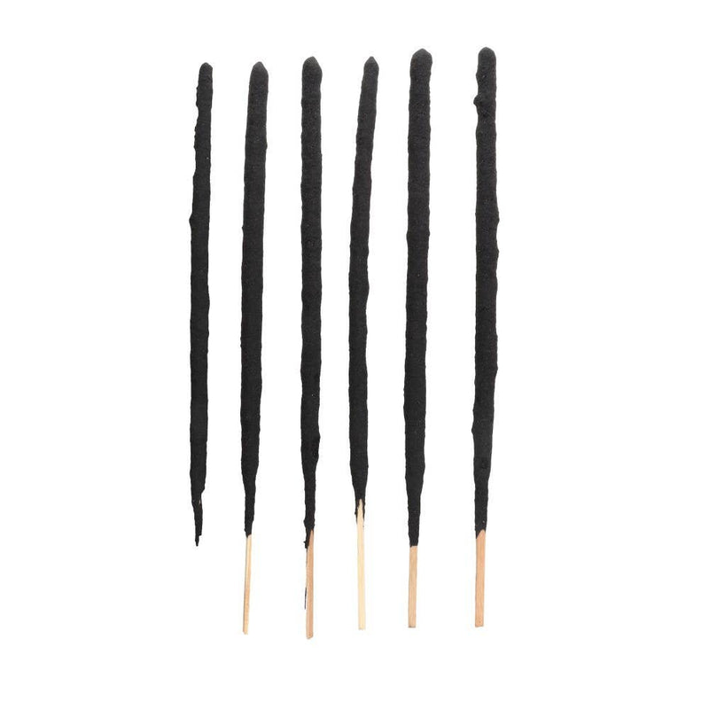 Vives de la Cortada SL - Ritual Purification Incense - Holy Mother - Handmade