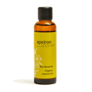 Apeiron Bio Sesamöl 75 ml