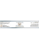 Ancient Purity - Pearl Powder - 50g | Nano A Quality | Beauty Supplement