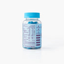 Myga Kreatin Gummies – Blaubeere Energie & Muskelregeneration