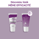 Stopp Krampf Roll-On – Linderung bei Krämpfen - Arnika & Harpagophytum