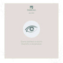 Iris Drops of Light Augentropfen 10ml