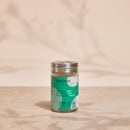 Apeiron Dentalpulver Minze 40g – Sanfte Kräuterzahnpflege für frischen Atem & gesundes Zahnfleisch