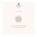 Sodo Seno Kapsel - Straffung Brüste Haut