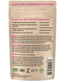 Schön — Vitaminpräparat für Haare, Haut und Nägel