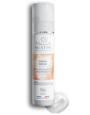 Zertifizierte Bio-Handcreme - Schneckenschleim-Behandlung