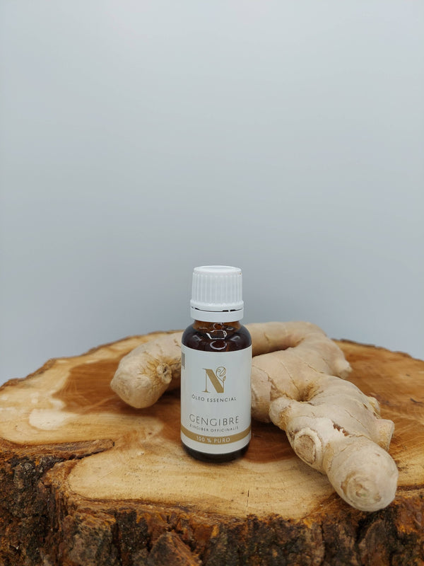 dnatureza-ingweroel-20ml