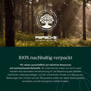 Nutriproud GmbH - Superfood: Maca mit L-Arginin + Vitamin B + C + Zink