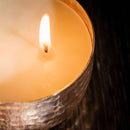 Ayurveda Specialist B.V. - Song of India - Tridosha Lavendel Zitronengras Duftkerze