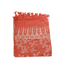 Lunghi Sarong Cloth 160x115cm