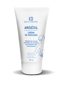 Argesil Creme – Grüne Tonerde für Gelenke (150 ml)