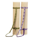 Yogamatte - Tragegurt Yogamatte