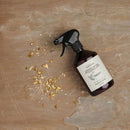 Natürlicher Oberflächenreiniger Eucalyptus Dives & Geranium 500 ml