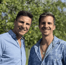 Magnesium Komplex Kapseln 180 Stück hochdosiert - Vegan