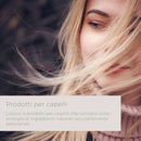 Bio-Neemöl 100 ml - Akne, Parasiten, Haut