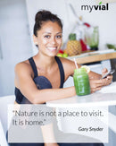 Bio Lucuma Pulver 200 Gramm - Ideal für Diabetiker - Vegan - B3, Beta Carotin, alternative Süsse