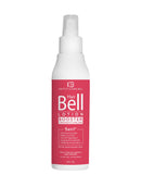 HAIRBELL 5-in-1-Lotion – Haarwachstum & Kräftigung