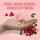 Prowise Healthcare - Frauen Flora 20 Milliarden KBE - 60 Kapseln