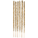 Räucherstäbchen Gardenien Calendula Botanical Sahumerio - Sagrada Madre