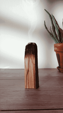 6x Atado de Palo Santo incense wood