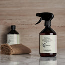 Natürlicher Oberflächenreiniger Eucalyptus Dives & Geranium 500 ml