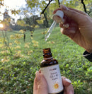 Vitamin D3 + K2 überdosiert 1000 IE pro Tropfen Premium K2Vital® von Kappa mit MCT Öl