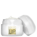Magischer Lippenbalsam - Intensive Pflege und Volumensteigerung für Ihre Lippen