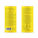 Nutriproud GmbH - Sonnenkraft: Vitamin D3 1000 I.E. mit K2 + Calcium