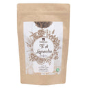 Lapacho-Tee "Tee der Inkas" - Immunsystem, Bekämpfung von Candida, Viren, Pilzen, Schmerzlindernd, Allheilmittel und heilige Pflanze der Inkas