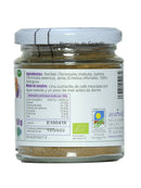 Triphala Trockenextrakt – Natürliches Gleichgewicht für das Verdauungssystem