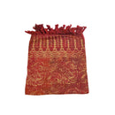 Lunghi Sarong Cloth 160x115cm