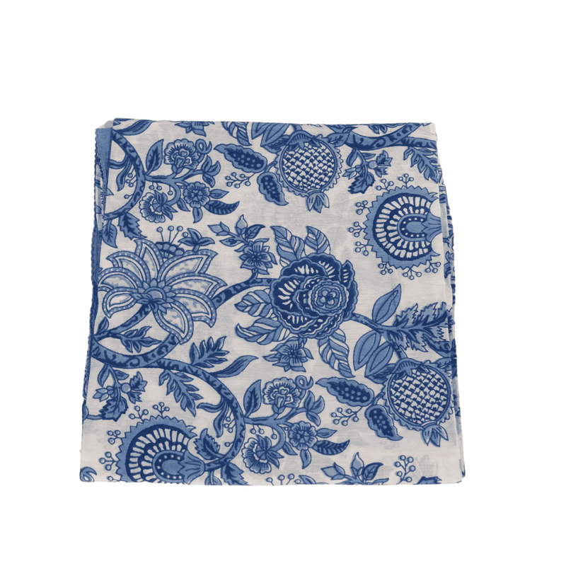 Tissu Lunghi Paréo 180cm x 108cm