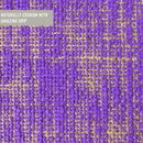 Hochwertige nachhaltige Jute Yogamatte mit Ultra-Grip Natürliche Yogamatte