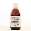 Ayurveda Auténtico Maha Sri Gopal Öl – Intensiv pflegendes Heilpflanzenöl