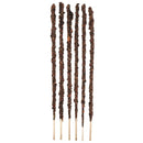 Botanisches Sahumerio Clavo de Scent Roses - Sagrada Madre Räucherstäbchen