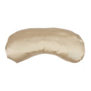 Bodynova - Augenkissen Seide