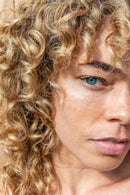 Pitta Reiniger & Maske | Reinigungsgranulat für empfindliche Haut