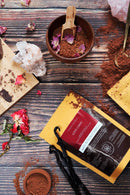 ayamani-love-choc-aphrodisierender-kakao-150g