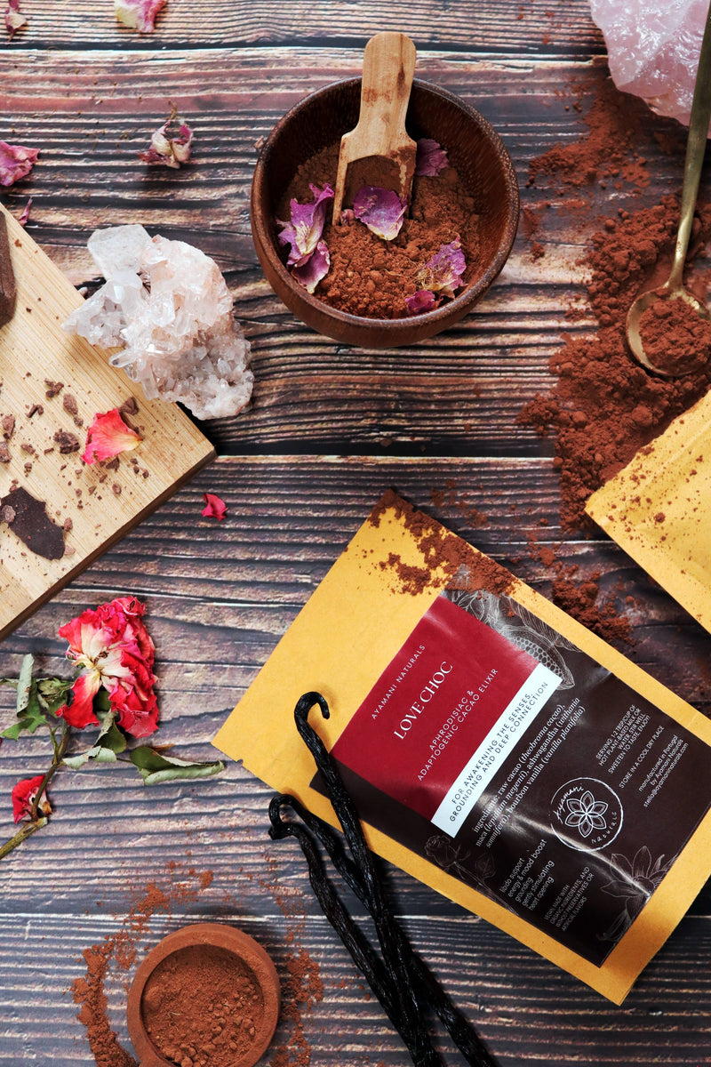 ayamani-love-choc-aphrodisierender-kakao-100g