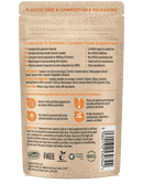 Curcumin — Turmeric preparation — 30 capsules