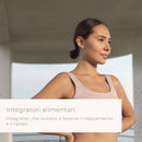 Organic Ashwagandha Capsules - Stress, Anxiety, Energy