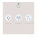 Oasi Anti-Falten-Augenkontur 30 ml - Augenringe, Tränensäcke