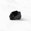 Myga Eco - Geode-Geschenkset - Rohstein und Anhänger, Auswahl aus 3 Kristallen